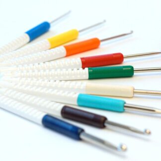 Crochet Hooks