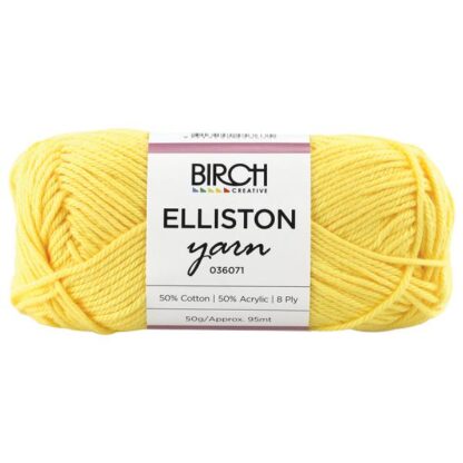 birch_elliston_sun_gold