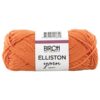 birch_elliston_cantaloupe