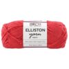 birch_elliston_coral