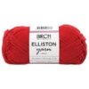 birch_elliston_scarlet