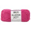 birch_elliston_lipstick