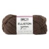 birch_elliston_cool_brown