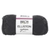 birch_elliston_black