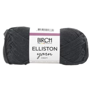 birch_elliston_black