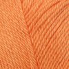 Budgetyarn Acrylic Cantaloupe