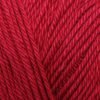 Budgetyarn Acrylic Raspberry