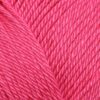 Budgetyarn Acrylic Girly Pink