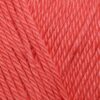 Budgetyarn Acrylic Pink Sand