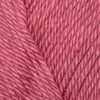 Budgetyarn Acrylic AntiquePink