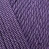 Budgetyarn Acrylic Lavendar