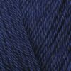 Budgetyarn Acrylic Navy Blue