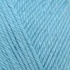 Budgetyarn Acrylic Nordic Blue