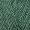 Budgetyarn Acrylic Aventurine