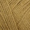 Budgetyarn Acrylic Gold