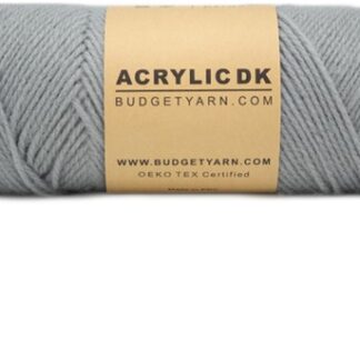 budgetyarn_budget_yarn_acrylic_dk_shark_grey