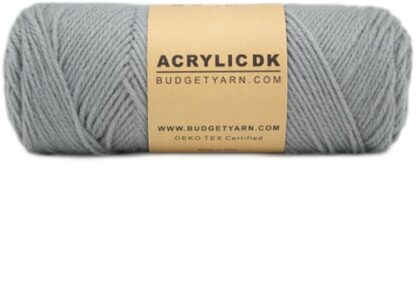 budgetyarn_budget_yarn_acrylic_dk_shark_grey