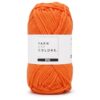 Yarn and Colors Epic Papaya