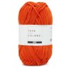 Yarn and Colors Epic Sorbus