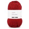 Yarn and Colors Epic Burgundy