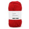 Yarn and Colors Epic Cardinal