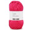 Yarn and Colors Epic Deep Cerise