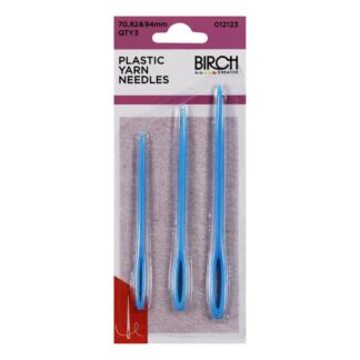 BI-NED-PLAS-3PACK-birch_plastic_yarn_needles_3pack