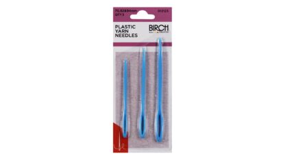 BI-NED-PLAS-3PACK-birch_plastic_yarn_needles_3pack