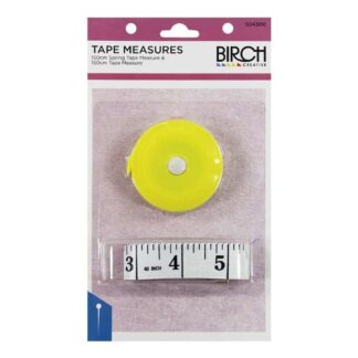 BI-TPE-PLA-PACK-Birch_tape_measure_value_pack