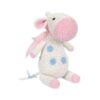 Tuvo Crochet Amigurumi Kit - Meadow Cow