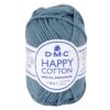 DMC Happy Cotton Beach Hut