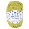 DMC Happy Cotton Wigwam