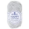 DMC Happy Cotton Moonbeam