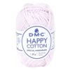 DMC Happy Cotton Frilly