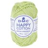 DMC Happy Cotton Fizz