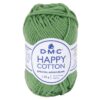 DMC Happy Cotton Treetop