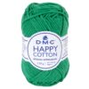 DMC Happy Cotton Wicket