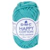 DMC Happy Cotton Seaside