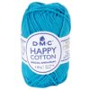 DMC Happy Cotton Yacht