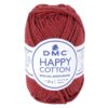 DMC Happy Cotton Chilli