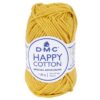 DMC Happy Cotton Melon