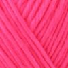 Ricorumi Neon Acrylic - Neon Pink