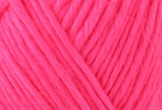 Ricorumi Neon Acrylic - Neon Pink