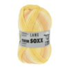 lang yarns twin soxx sock yarn wool acrylic