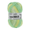 lang yarns twin soxx sock yarn wool acrylic