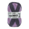 lang yarns twin soxx sock yarn wool acrylic