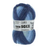 lang yarns twin soxx sock yarn wool acrylic