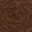 CHC-028-BY-CHUNKY-CHENILLE-SOIL-brown-chocolate