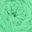 CHC-086-BY-CHUNKY-CHENILLE-PEONY-LEAF-green-light-green