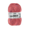 lang yarns twin soxx sock yarn wool acrylic